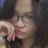 Tác giả đai xanh lá