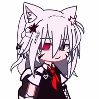 Akina