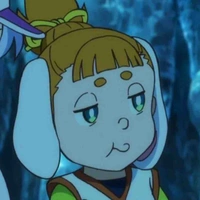Aru 