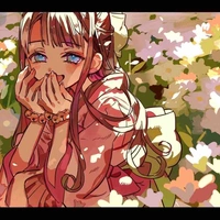 Tg