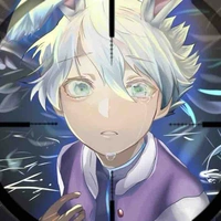 Luka 