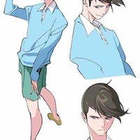 Suneo 