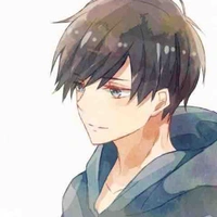 Dekisugi 