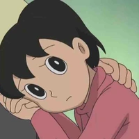 Shizuka 
