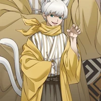 ukoy
