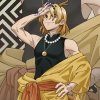 ryusui