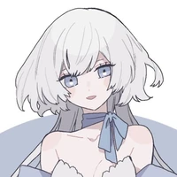 Ray