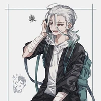senku