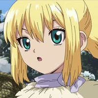 kuhaku