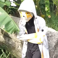 error 707
