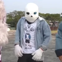 sans
