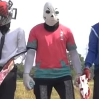 cyan sans