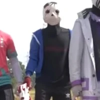 mix sans