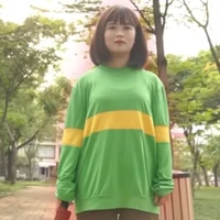 chara