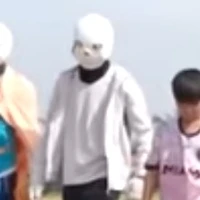 alpha sans