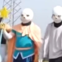 dream sans