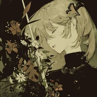 Selena Kaiser/ Trần Thu Nguyệt