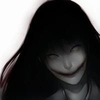 Chi [Nữ Sinh]
