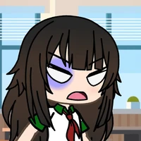 T/G[Thư Ume Boylove]