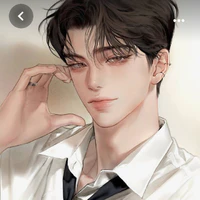 Bonbu  Heung5