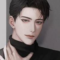 TEULAI YONG