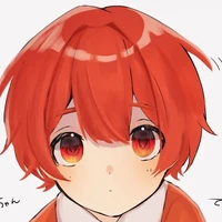 Kkoch Kyu( Lúc Nhỏ )