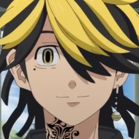 Hanemiya Kazutora