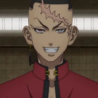Kakuchou Hitto