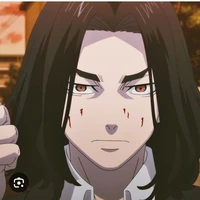Keisuke Baji