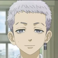 Takashi Mitsuya