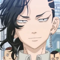 Kokonoi Hajime