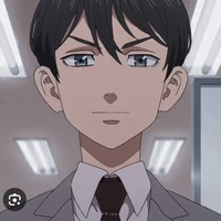 Bachibana Naoto