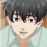 Sano Shinichiro