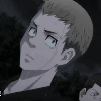 Hayashi Ryohei