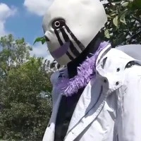 Bé 5
