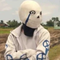 alpha