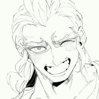 Zeus [ Hy Lạp]