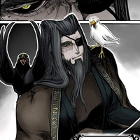 Odin [ Bắc Âu]