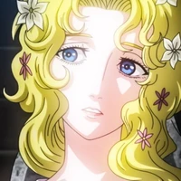 Aphrodite [ Thần sắc đẹp]