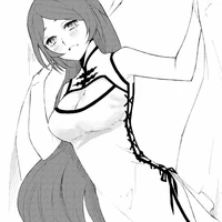 Landgreeze ( Valkyrie 5)