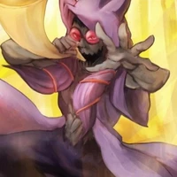 Heimdall [ Thần sáng]