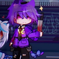 Hiha Catnap