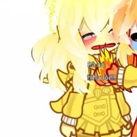 Yummie Golden