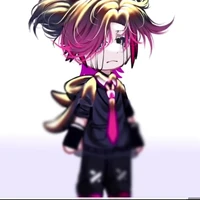 Hiha Dark