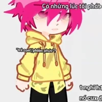 Hiha