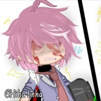 Hiha Bnha [ Kiquansa ]