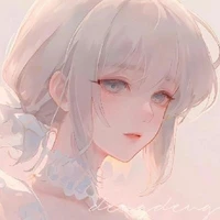 Hanaruki [ Trà Xanh ]