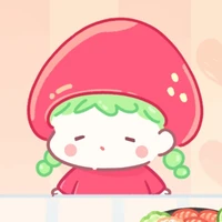 Inakisu [ Mọt Sách ]