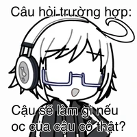 Cả lớp
