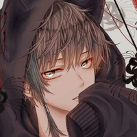 Gakamu Amyis